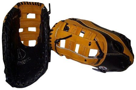 Algopix Similar Product 2 - MPowered Baseball Platinum Series 1st