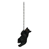 Algopix Similar Product 12 - Rivers Edge Products Black Bear