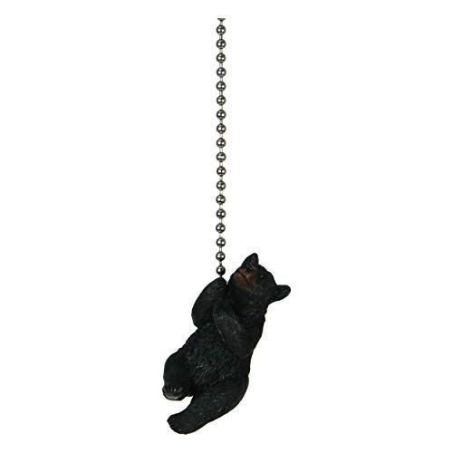 Algopix Similar Product 6 - Rivers Edge Products Black Bear