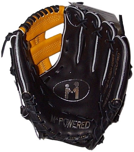 Algopix Similar Product 4 - MPowered Baseball Platinum Series
