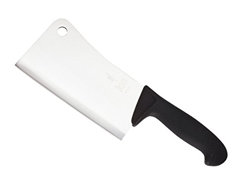 Algopix Similar Product 16 - Mercer Culinary BPX 7 Inch