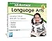Algopix Similar Product 10 - Elementary Advantage Essentials