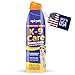 Algopix Similar Product 10 - EpiPet K9 Care Sunscreen Paws to