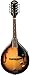 Algopix Similar Product 20 - Oscar Schmidt OM10E AStyle Spruce Top