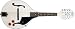 Algopix Similar Product 14 - Oscar Schmidt OM10EWH Acoustic Electric