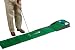 Algopix Similar Product 10 - JEF World Of Golf Hazard Deluxe Putting