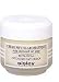 Algopix Similar Product 17 - Sisley Botanical Intensive Day Cream