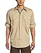 Algopix Similar Product 13 - 511 Tactical Taclite Professional Long