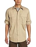 Algopix Similar Product 13 - 511 Tactical Taclite Professional Long