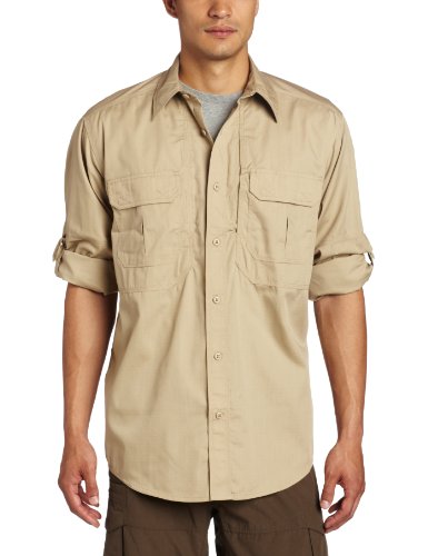 Algopix Similar Product 16 - 511 Tactical Taclite Professional Long