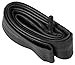 Algopix Similar Product 15 - Bell SELF SEALING FlatBlocker Tube