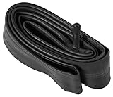 Algopix Similar Product 15 - Bell SELF SEALING FlatBlocker Tube