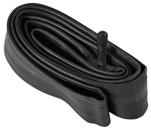 Algopix Similar Product 19 - Bell SELF SEALING FlatBlocker Tube