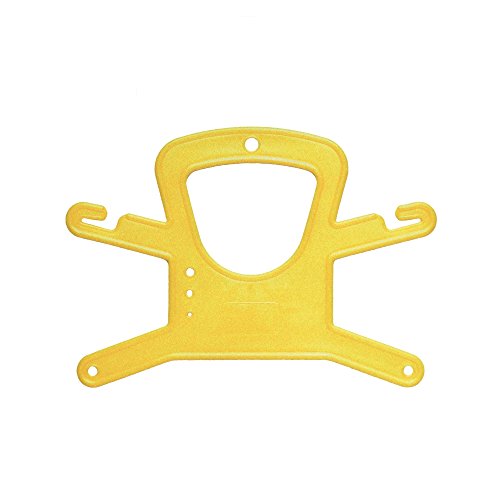 Algopix Similar Product 16 - Innovative Scuba Deluxe Line Holder