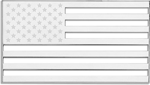 Algopix Similar Product 11 - Cruiser Accessories 83083 American Flag