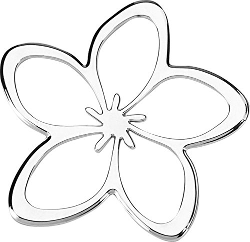 Algopix Similar Product 2 - Cruiser Accessories 83033 Plumeria