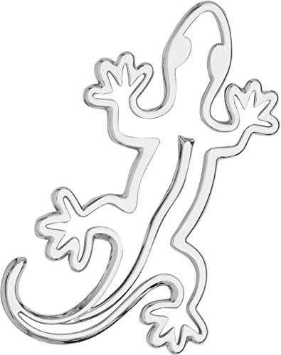 Algopix Similar Product 16 - Cruiser Accessories 83053 Gecko 3DCals