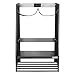 Algopix Similar Product 17 - Gladiator Golf Caddy, GAWUXXGF