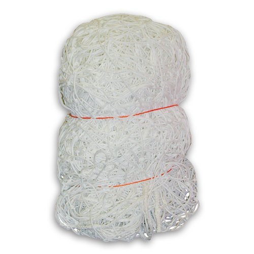 Algopix Similar Product 4 - Impact Sports Action Hockey Goal Net