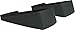Algopix Similar Product 18 - Audioengine DS1 Small Angled Speaker