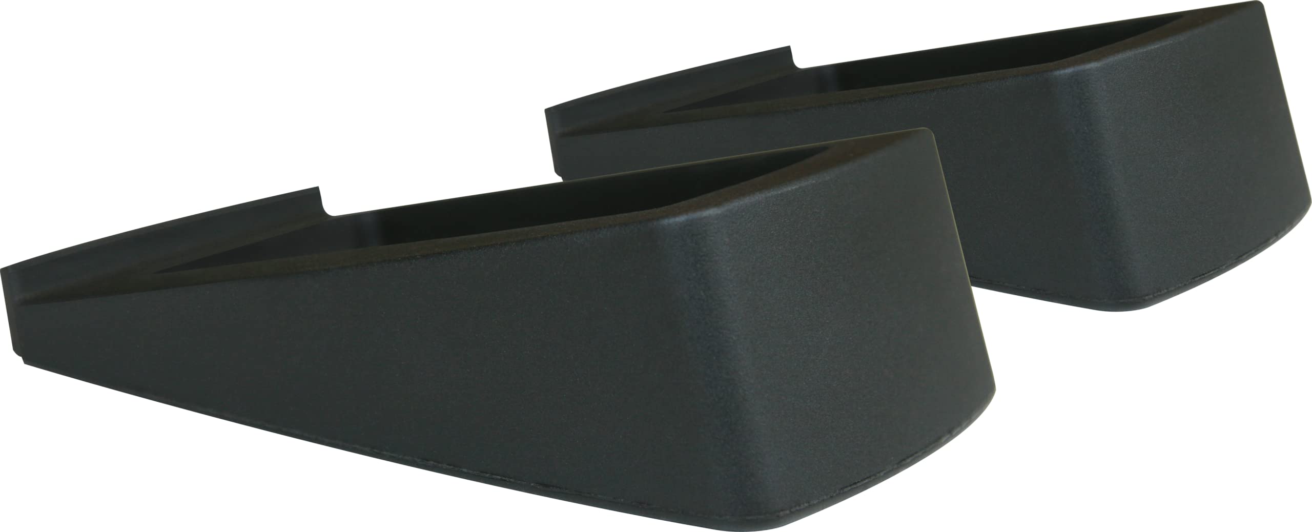 Algopix Similar Product 14 - Audioengine DS1 Small Angled Speaker