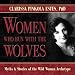 Algopix Similar Product 10 - Women Who Run with the Wolves Myths