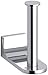 Algopix Similar Product 6 - Loure Vertical Toilet Paper Holder