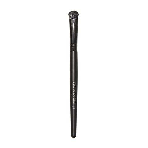 Algopix Similar Product 1 - elf Eyeshadow C Brush Curved