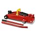 Algopix Similar Product 19 - Cartrend 7740014 Hydraulic Trolley
