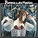 Algopix Similar Product 3 - Lungs [Vinyl]