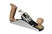 Algopix Similar Product 14 - STANLEY Hand Planer No4 Smoothing