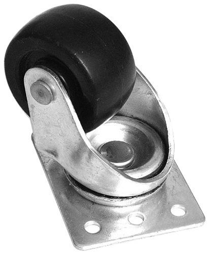Algopix Similar Product 20 - StarTechcom Universal Heavy Duty