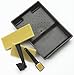 Algopix Similar Product 1 - Harris Taskmasters Paint Pad Set,
