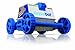 Algopix Similar Product 10 - Aquabot Pool Rover Pool Cleaner