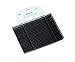 Algopix Similar Product 17 - GBC ProClick Binding Spines 16mm A4