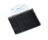 Algopix Similar Product 14 - GBC ProClick Binding Spines 16mm A4