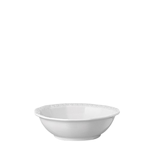 Algopix Similar Product 15 - Rosenthal Maria 1043080000115456