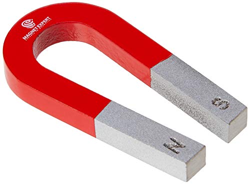 Algopix Similar Product 11 - Magnet Expert 75 x 39 x 8mm Traditional