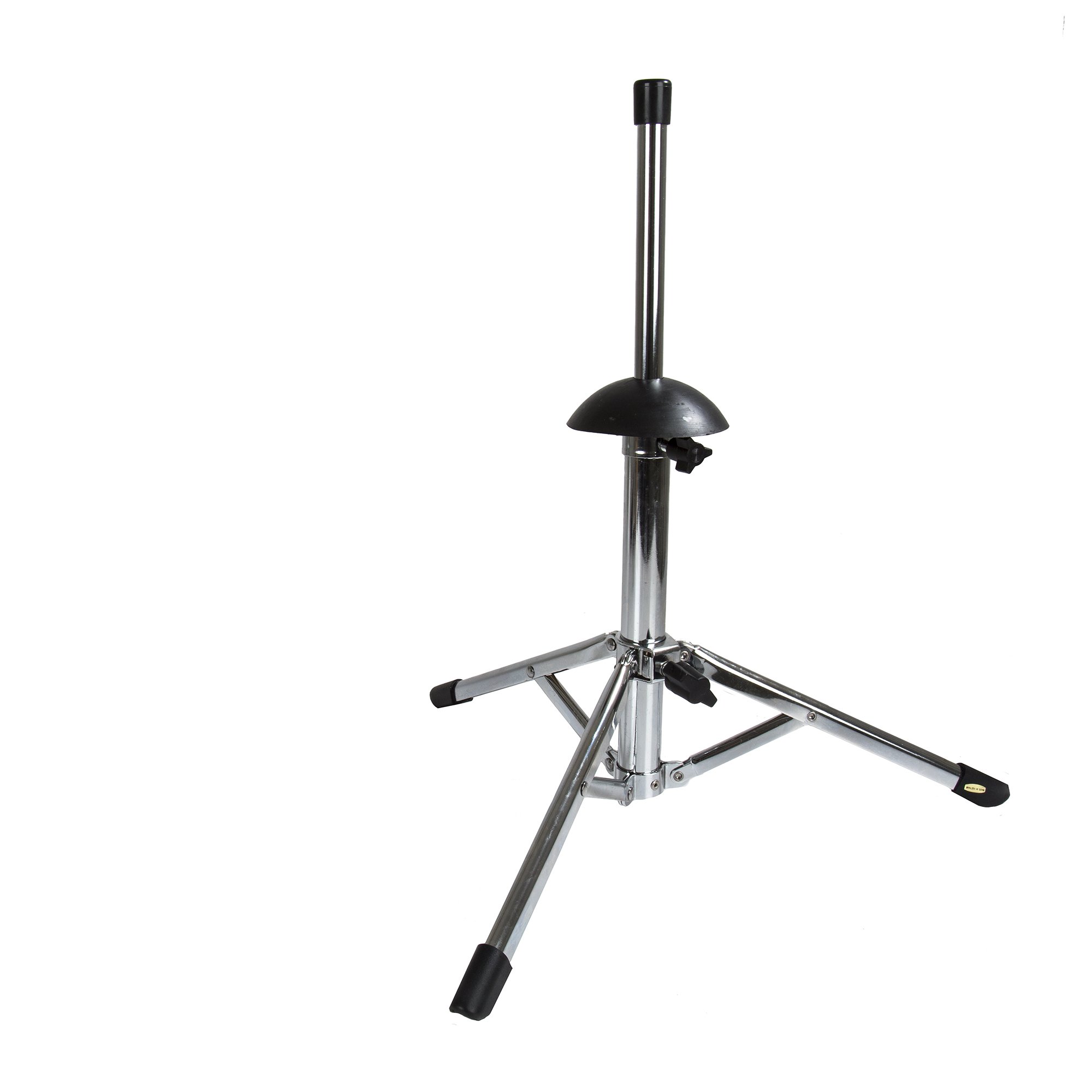 Algopix Similar Product 6 - Hamilton KB500 Classic Trumpet Stand