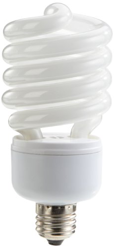 Algopix Similar Product 15 - Walimex Daylight Spiral Lamp 35W