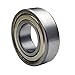Algopix Similar Product 2 - VXB 608ZZ Set of 8 Skateboard Bearing