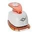Algopix Similar Product 1 - Wedo Deco Clover Leaf Shaped Punch
