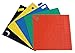 Algopix Similar Product 6 - Nobo Magnetic Symbols Kit, 1901461
