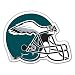 Algopix Similar Product 15 - Fremont Die NFL Philadelphia Eagles