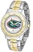 Algopix Similar Product 12 - Florida Gators Competitor TwoTone
