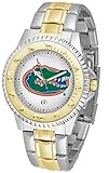 Algopix Similar Product 19 - Florida Gators Competitor TwoTone