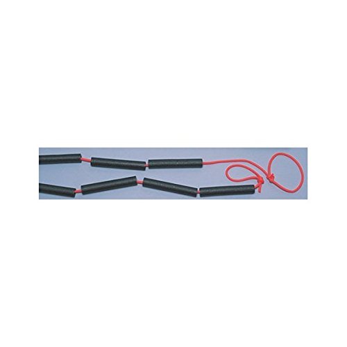 Algopix Similar Product 19 - Stackhouse High Jump Elastic Practice