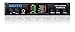 Algopix Similar Product 12 - Motu Micro Express 4x6 USB MIDI