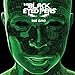 Algopix Similar Product 18 - I Gotta Feeling