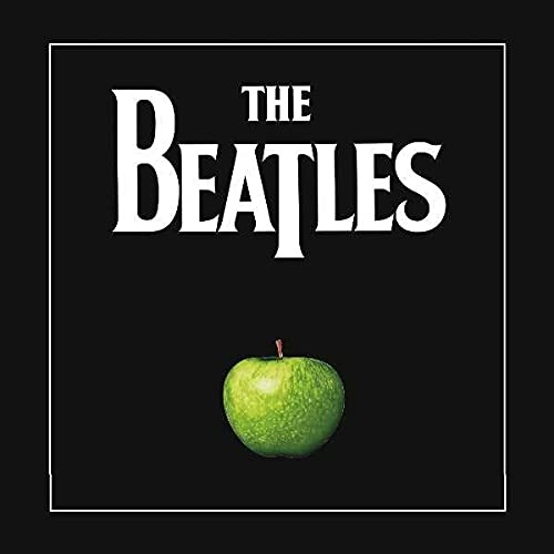 Algopix Similar Product 14 - The Beatles The Original Studio